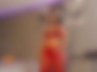 ZOE's Live Sex Cam Show