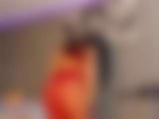 ZOE's Live Sex Cam Show