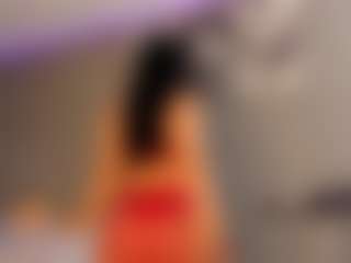 Live cam show with ZOE - Bedroom Latina on Camsoda | colombia