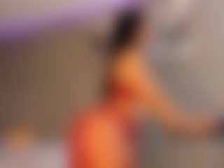 ZOE's Live Sex Cam Show