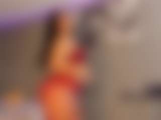 ZOE's Live Sex Cam Show