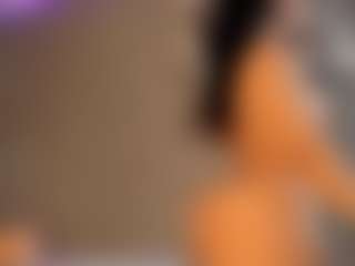 ZOE's Live Sex Cam Show