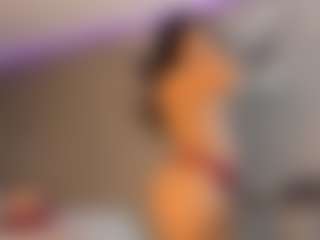 ZOE's Live Sex Cam Show