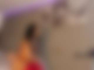 ZOE's Live Sex Cam Show