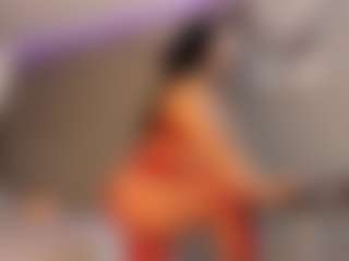 ZOE's Live Sex Cam Show