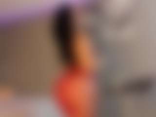 ZOE's Live Sex Cam Show