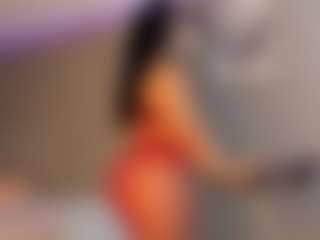 ZOE's Live Sex Cam Show