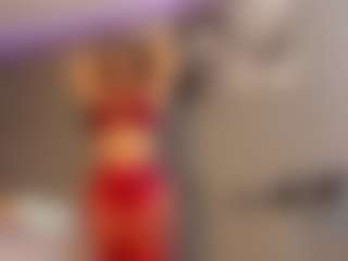 ZOE's Live Sex Cam Show