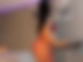 ZOE's Live Sex Cam Show