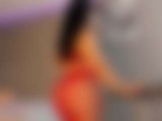 ZOE's Live Sex Cam Show