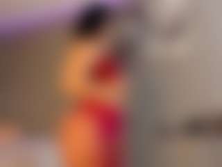 ZOE's Live Sex Cam Show