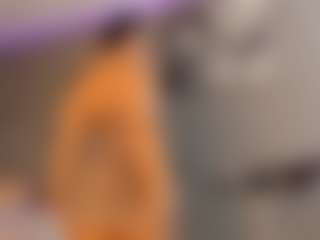 ZOE's Live Sex Cam Show