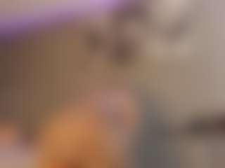ZOE's Live Sex Cam Show