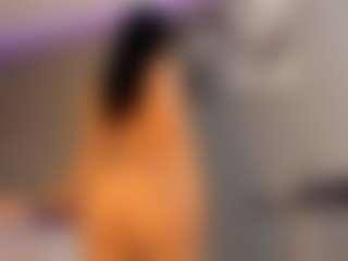 ZOE's Live Sex Cam Show