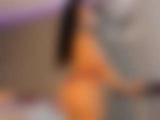 ZOE's Live Sex Cam Show
