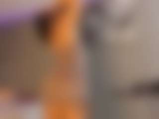 ZOE's Live Sex Cam Show