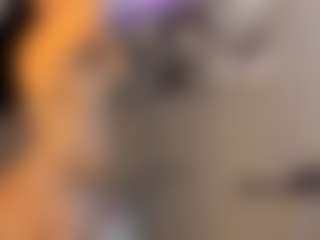 ZOE's Live Sex Cam Show