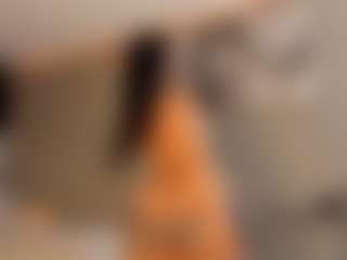 ZOE's Live Sex Cam Show