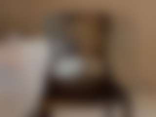ZOE's Live Sex Cam Show