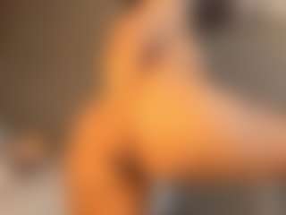 ZOE's Live Sex Cam Show