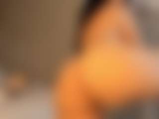 ZOE's Live Sex Cam Show