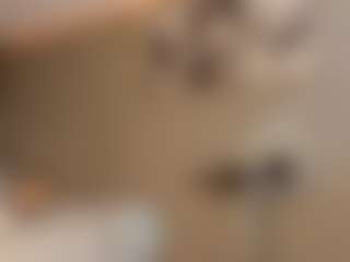 ZOE's Live Sex Cam Show