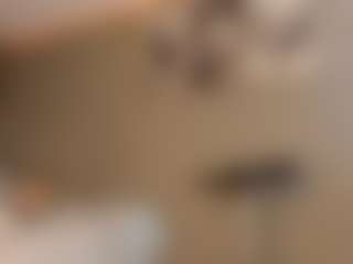 ZOE's Live Sex Cam Show