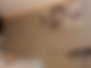 ZOE's Live Sex Cam Show