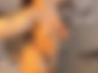 ZOE's Live Sex Cam Show