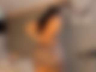 ZOE's Live Sex Cam Show