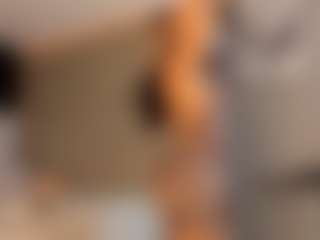 ZOE's Live Sex Cam Show