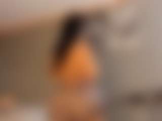 ZOE's Live Sex Cam Show