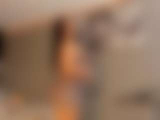 ZOE's Live Sex Cam Show