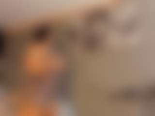 ZOE's Live Sex Cam Show