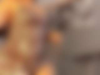 ZOE's Live Sex Cam Show