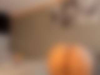 ZOE's Live Sex Cam Show