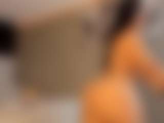 ZOE's Live Sex Cam Show