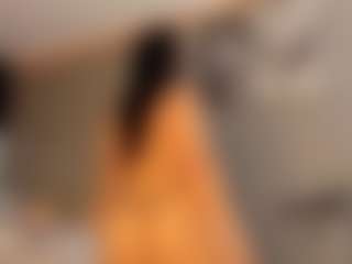 ZOE's Live Sex Cam Show