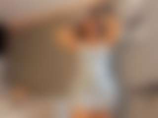 ZOE's Live Sex Cam Show