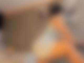 ZOE's Live Sex Cam Show