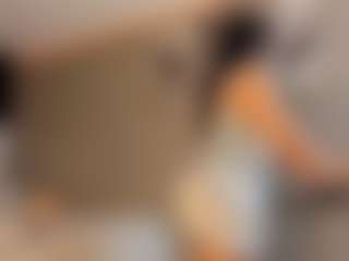 ZOE's Live Sex Cam Show