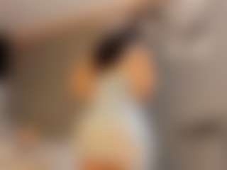 ZOE's Live Sex Cam Show