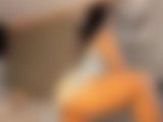 ZOE's Live Sex Cam Show