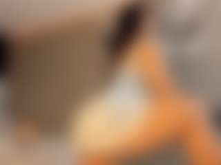 ZOE's Live Sex Cam Show