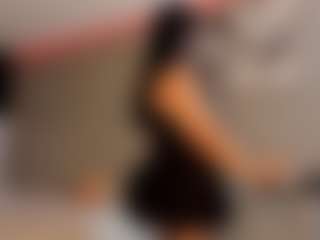 ZOE's Live Sex Cam Show