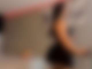 ZOE's Live Sex Cam Show