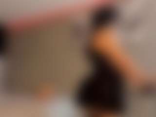 ZOE's Live Sex Cam Show