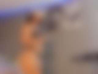 ZOE's Live Sex Cam Show