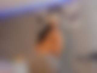 ZOE's Live Sex Cam Show