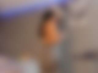 ZOE's Live Sex Cam Show